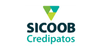 sicoob credipatos